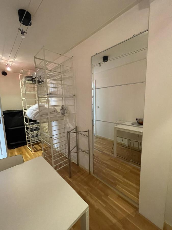 B&B Kerkstraatje3 Midden In Historisch Centrum Zutphen Exteriör bild